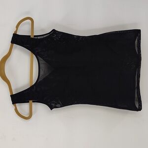 Joy Shaper JoyShaper black body contour size XL NWOT